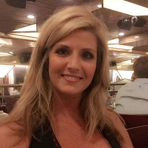 Meet your Posher, Martha